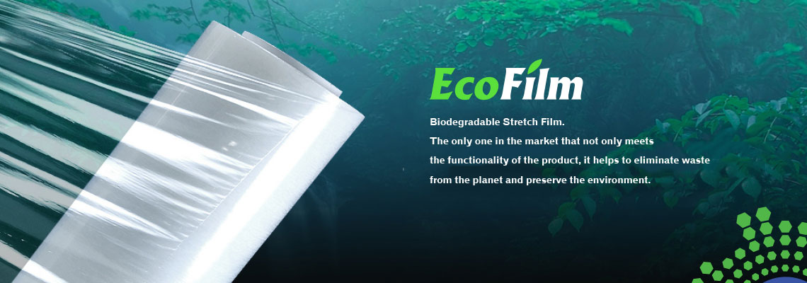 Eco-Film